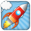 Appiconrocketspeller100_v1