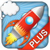 Appiconrocketspellerplus100_v1