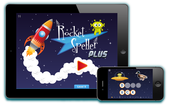 Devices_rocket_speller_plus_v1