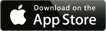 Download_app_store_218x64