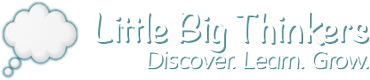 Logo_v1